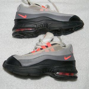 air max 9c
